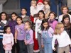 KGV-Nikolaus 2011