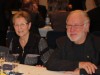 Ingrid und Lothar Ockler