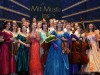 J.Str Orch