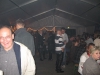 Ü30 Party 03.10.2009