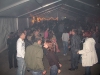 Ü30 Party 03.10.2009