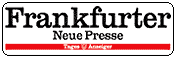 Frankfurter Neue Presse
