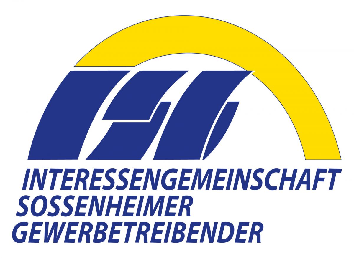 ISG - Interessengemeinschaft Sossenheimer Gewerbetreibender e.V.