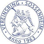 Vereinsring Frankfurt am Main – Sossenheim e.V.